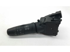 Recambio de mando luces para nissan almera tino (v10m) básico referencia OEM IAM 25540AV600  
