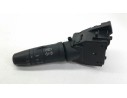 MANDO LUCES 25540AV600 