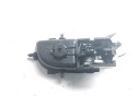 MANETA INTERIOR TRASERA IZQUIERDA 692060D450 