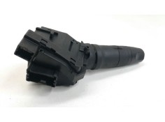 Recambio de mando luces para nissan almera tino (v10m) básico referencia OEM IAM 25540AV600   2