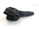 MANDO LUCES 25540AV600 
