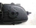 MANETA INTERIOR TRASERA IZQUIERDA 692060D450 