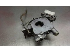 Recambio de bomba aceite para nissan primera berlina (p11) básico referencia OEM IAM    2