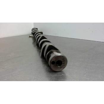 Recambio de arbol de levas para bmw serie 3 berlina (e36) 325td referencia OEM IAM   