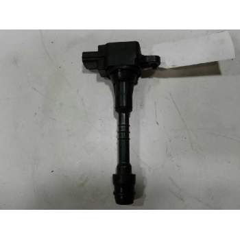 BOBINA ENCENDIDO 224486N015 