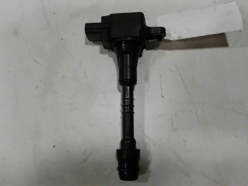 Recambio de bobina encendido para nissan almera (n16/e) ambience referencia OEM IAM 224486N015  
