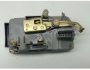 CERRADURA PUERTA DELANTERA DERECHA 