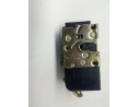 CERRADURA PUERTA DELANTERA DERECHA 