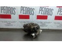 TURBOCOMPRESOR 144112J620 4522152 