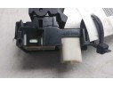 MANDO ELEVALUNAS TRASERO IZQUIERDO 8292Y77 