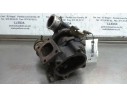 TURBOCOMPRESOR 144112J620 4522152 