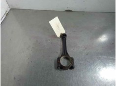 Recambio de biela para seat ibiza (6k1) 1.4 referencia OEM IAM   91660