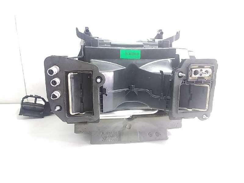 Recambio de calefaccion entera normal para bmw serie 5 touring (e61) 525d referencia OEM IAM 913498702  