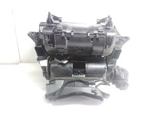 Recambio de calefaccion entera normal para bmw serie 5 touring (e61) 525d referencia OEM IAM 913498702   2