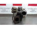 TURBOCOMPRESOR 144112J620 4522152 