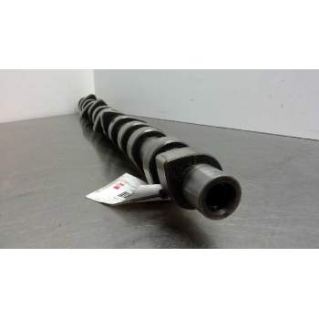Recambio de arbol de levas para bmw serie 3 berlina (e36) 325td referencia OEM IAM   