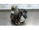 TURBOCOMPRESOR 144112J620 4522152 