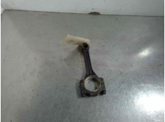 Recambio de biela para seat ibiza (6k1) 1.4 referencia OEM IAM   91660