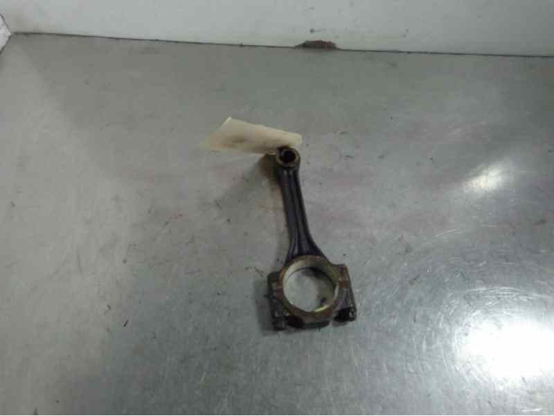 Recambio de biela para seat ibiza (6k1) 1.4 referencia OEM IAM   91660