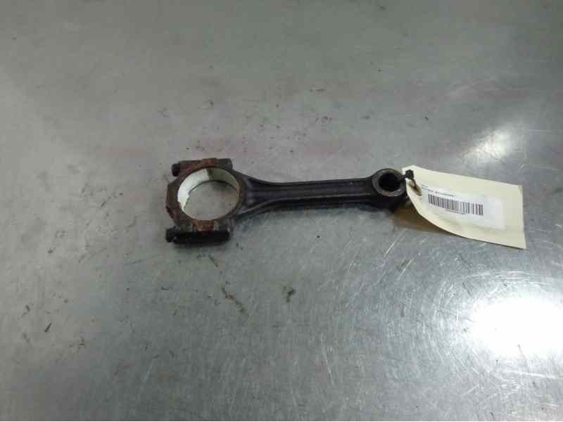 Recambio de biela para seat ibiza (6k1) 1.4 referencia OEM IAM   91660