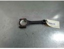 BIELA 91660
