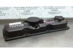 Recambio de tapa balancines para nissan primera berlina (p11) básico referencia OEM IAM    2