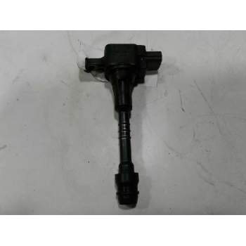Recambio de bobina encendido para nissan almera (n16/e) ambience referencia OEM IAM 224486N015  
