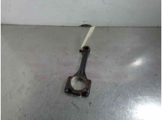 Recambio de biela para seat ibiza (6k1) 1.4 referencia OEM IAM   91660