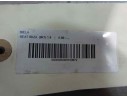 BIELA 91660
