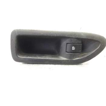 MANDO ELEVALUNAS TRASERO IZQUIERDO 8200016013 