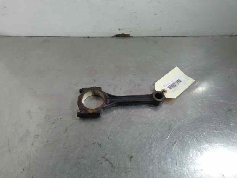 Recambio de biela para seat ibiza (6k1) 1.4 referencia OEM IAM   91660
