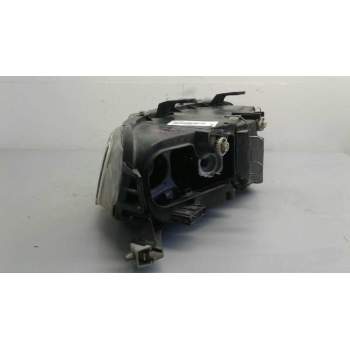 Recambio de faro izquierdo para fiat punto berlina (188) 1.2 cat referencia OEM IAM   106040