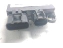 CENTRALITA ELECTROVENTILADORES 