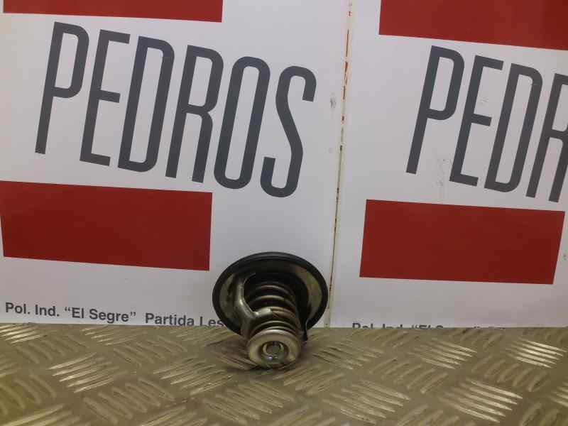 Recambio de termostato para nissan primera berlina (p12) 2.2 16v turbodiesel cat referencia OEM IAM 21200-BN301  