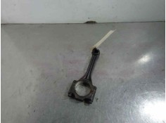 Recambio de biela para seat ibiza (6k1) 1.4 referencia OEM IAM   91660