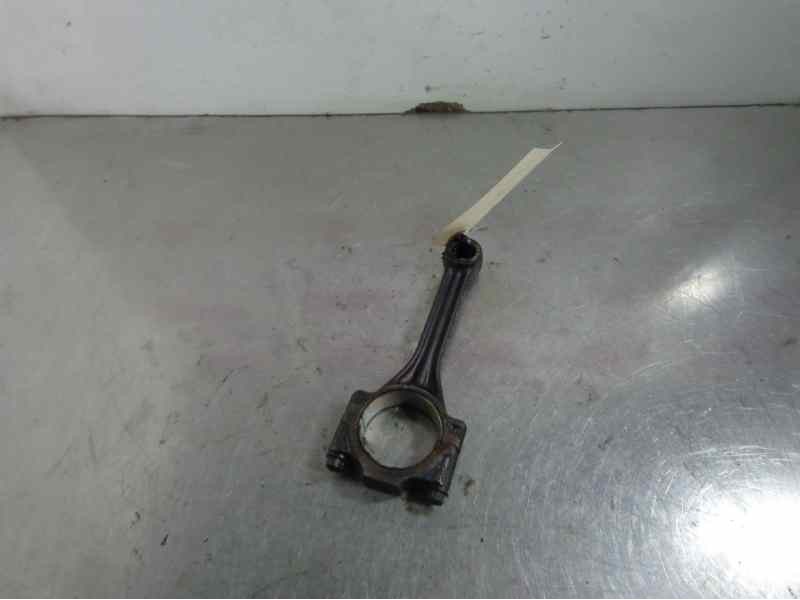 Recambio de biela para seat ibiza (6k1) 1.4 referencia OEM IAM   91660