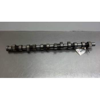 Recambio de arbol de levas para bmw serie 3 berlina (e36) 325td referencia OEM IAM   
