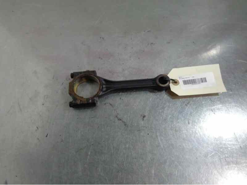 Recambio de biela para seat ibiza (6k1) 1.4 referencia OEM IAM   91660