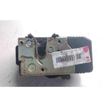 CERRADURA PUERTA DELANTERA DERECHA AW90561154 