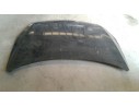 CAPOT 664003J010 