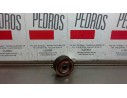 ENFRIADOR ACEITE MOTOR 