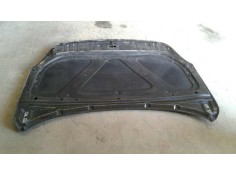 Recambio de capot para hyundai ix55 style referencia OEM IAM    2