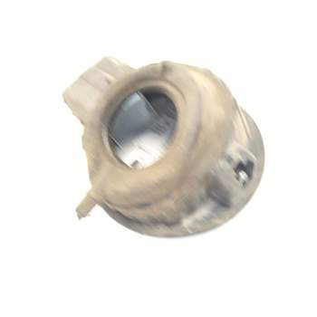 Recambio de tapa exterior combustible para skoda fabia i (6y2) 1.4 tdi referencia OEM IAM   
