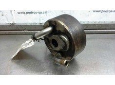 Recambio de enfriador aceite motor para nissan primera berlina (p11) básico referencia OEM IAM    2