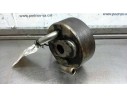 ENFRIADOR ACEITE MOTOR 