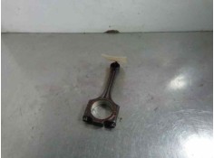 Recambio de biela para seat ibiza (6k1) 1.4 referencia OEM IAM   91660