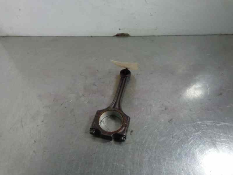 Recambio de biela para seat ibiza (6k1) 1.4 referencia OEM IAM   91660