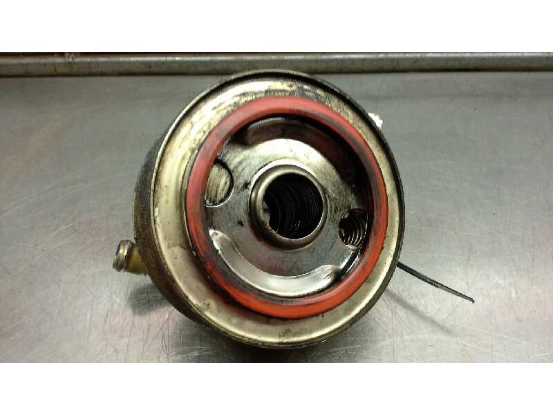 Recambio de enfriador aceite motor para nissan primera berlina (p11) básico referencia OEM IAM   