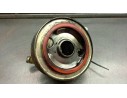 ENFRIADOR ACEITE MOTOR 