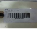 BIELA 91660